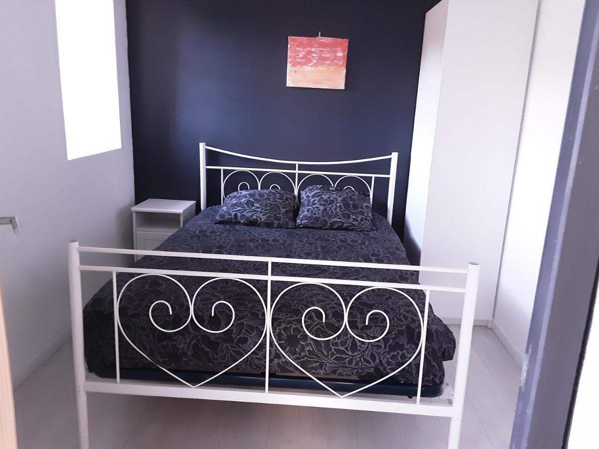 Hotel Chateau De La Touche Proche Poitiers Savigny-Lévescault Zewnętrze zdjęcie